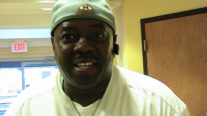 Date this lovely United States man Keenan from Atlanta US4531