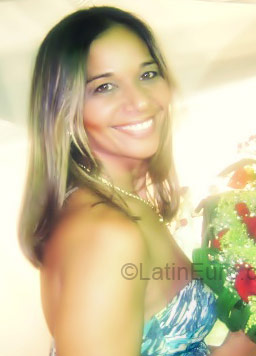 Date this lovely Brazil girl Rita Brenda from Fortaleza BR1924