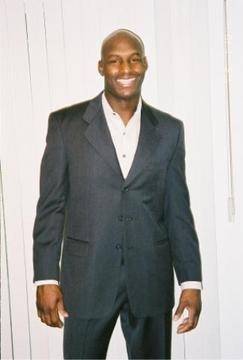 Date this happy United States man Quick33guy from Ft.lauderdale US4543