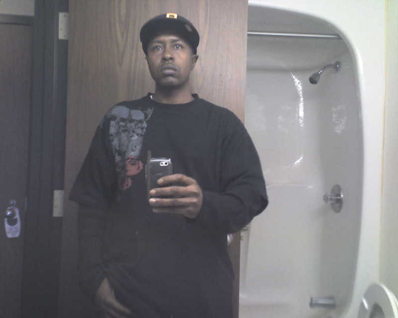 Date this funny United States man Daniel4u from Lakeland US4564