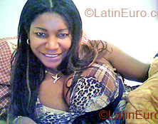 Date this tall Dominican Republic girl Rosa from San Cristobal DO2190