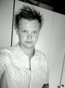 Date this hot Norway man Funmaster from Oslo NO76