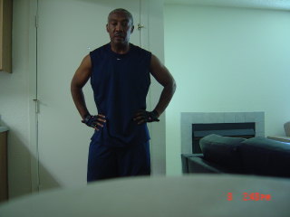 Date this charming United States man Jeffrey from temecula US4591