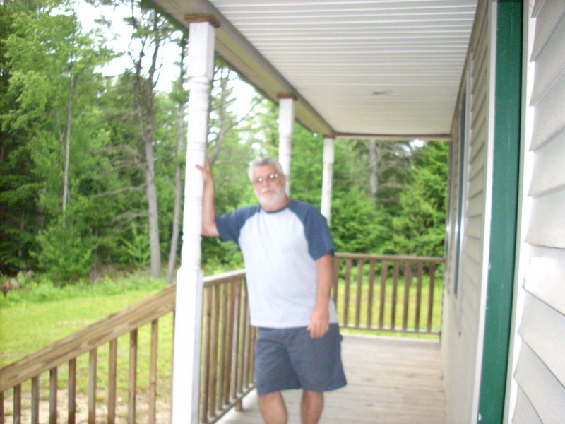 Date this charming United States man Conbme from Toyalston US4594