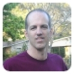 red-hot United States man  from Orlando US4595