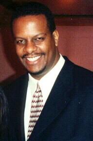 Date this voluptuous United States man Jerome from Winter Springs US4612