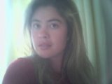 Date this sensual Brazil girl Karyny from Brasilia BR1940