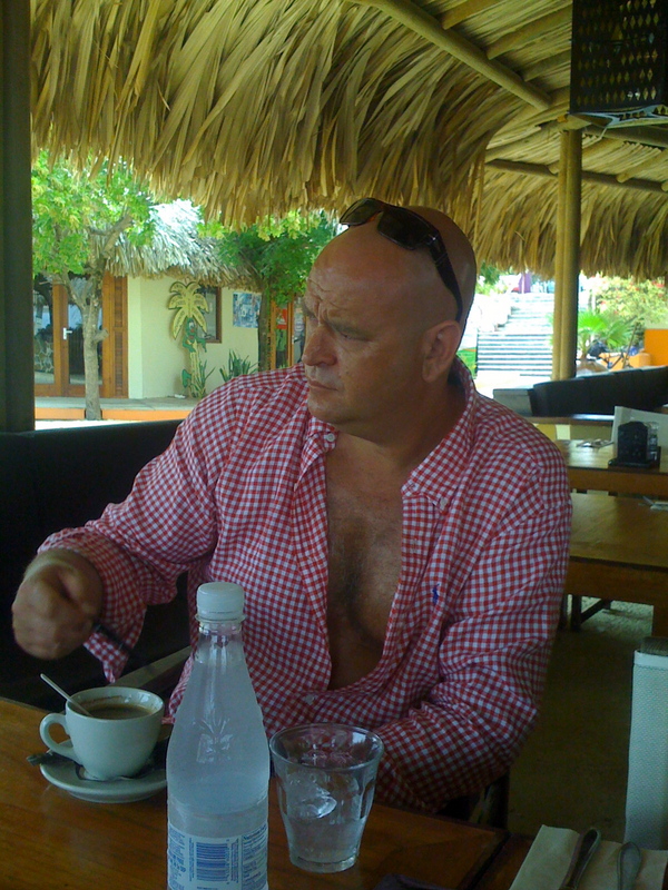Date this young Netherlands man Dutchie555 from The Hague NL74
