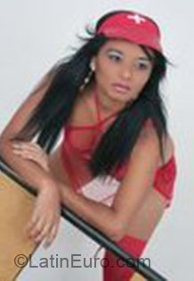 Date this exotic Brazil girl Helizaque Aparecida from Montes Claros BR1947