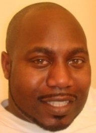 Date this attractive United States man Ericb2010 from Houston US4626