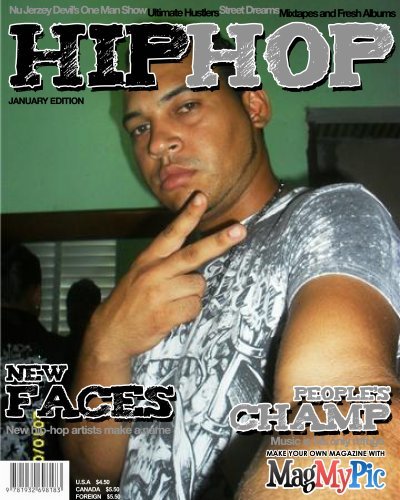 Date this pretty Dominican Republic man Machkinton from Santiago DO2230