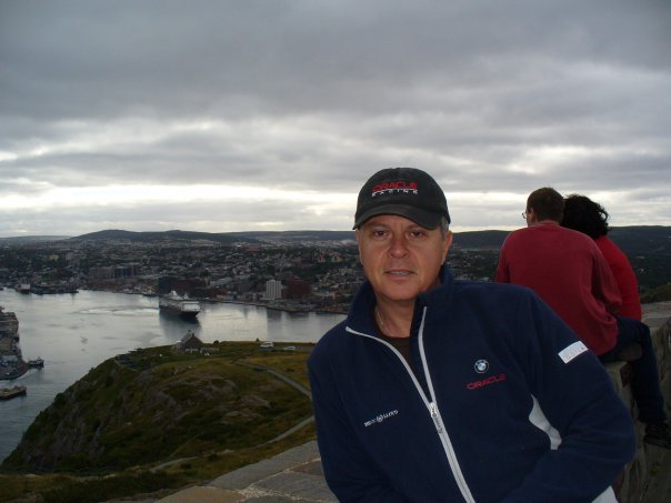 Date this young United States man Glennie4u from San Francisco US4629