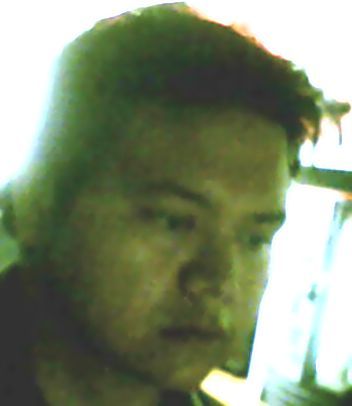 Date this athletic Canada man Icaruslos from Sudbury CA177