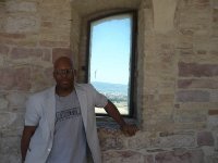 Date this foxy United States man Yonni from Silver Spring US4642