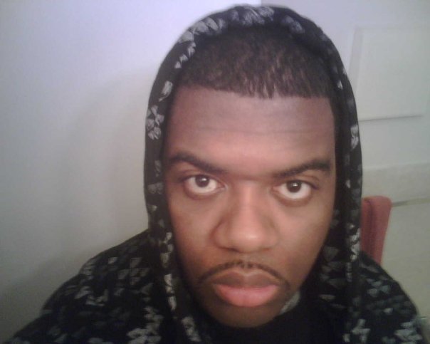 Date this charming United States man Jay from Miami US4650