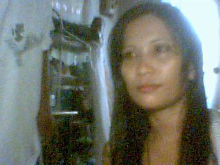 Date this stunning Philippines girl Anna29 from Cebu PH246