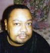 Date this hot United States man Lorenzo from Indianapolis US4656