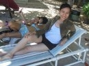 Date this happy Philippines girl Gemini82 from Cebu City PH247