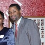 funny United States man  from Washington US4679