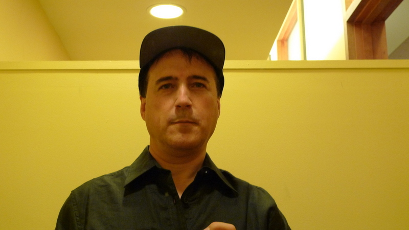 Date this foxy United States man Mark from Elyria US4700