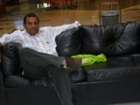 Date this happy Chile man Vasbee from Iquique CL8