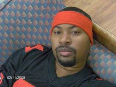 Date this hard body United States man MATRIXMODE69 from Horn Lake US4710