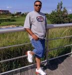 pretty United States man  from New York US4712