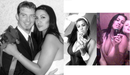 Date this good-looking Brazil girl Congatuations to Vanessa and Joh from  BR1993