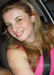 Date this exotic Brazil girl Dayana from Sao Paulo BR2001