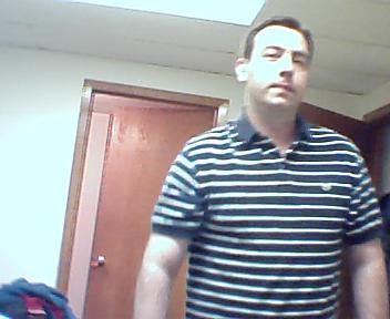 Date this funny United States man Opper from Marshfield US4749