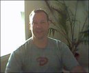 Date this good-looking United States man Mitan77 from Webster US4751