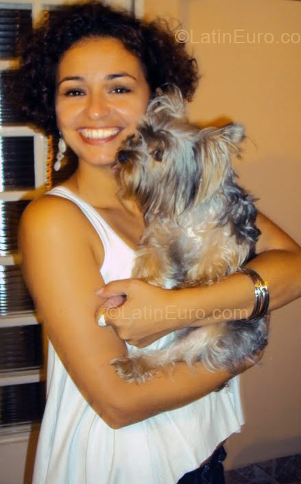 Date this cute Brazil girl Sandra Cristina from Sorocaba BR6207