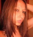 Date this fun Colombia girl Elisabetta from Cali CO1941
