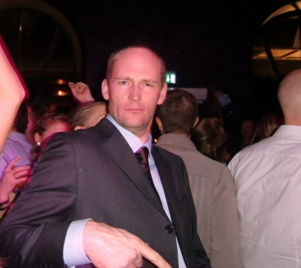 Date this georgeous Sweden man BoybytheLake from Stockholm SE80