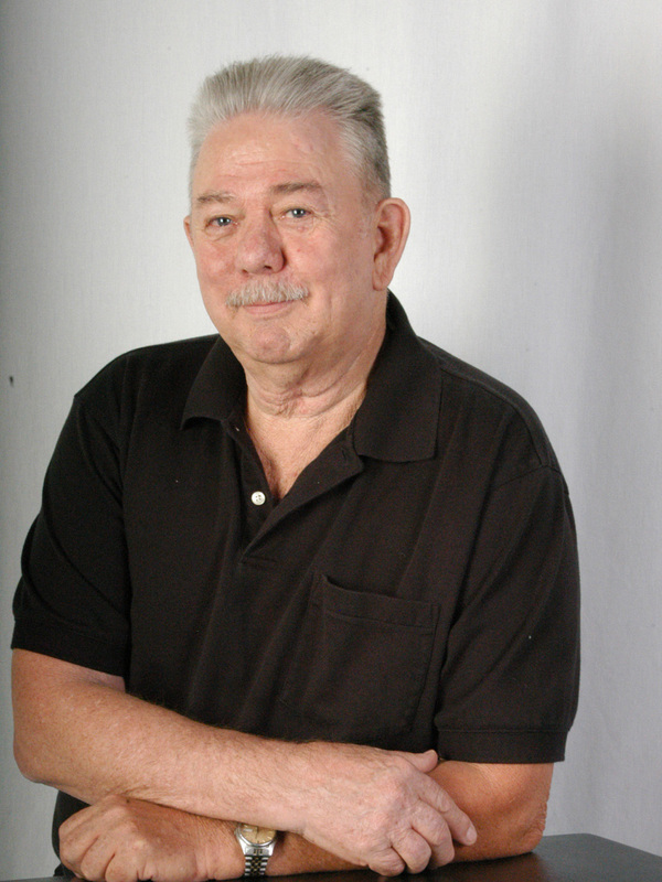 Date this athletic United States man M500lva from Mesa US4764