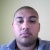 Date this beautiful United States man Robpin from SAN DIEGO US4765