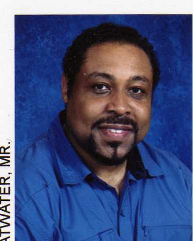 Date this tall United States man Danny from Cleveland US4782