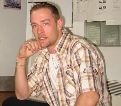 Date this voluptuous Canada man 1cooldenis from Caraquet CA185