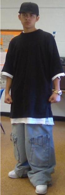 Date this voluptuous United States man L0C0 from Plainfield US4788