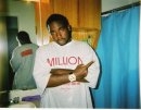 Date this exotic United States man Markman25 from Killeen US4795