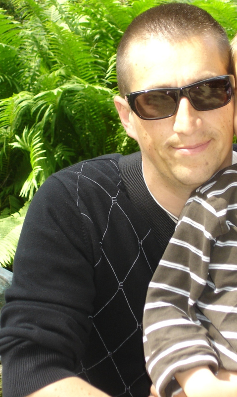 Date this pretty Belgium man Greatold from Antwerpen BE33