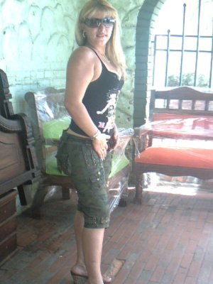 Date this stunning United Kingdom girl Princes33 from London GB281