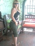 pretty United Kingdom girl  from London GB281