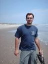 Date this exotic United States man Obxxtreme from Dublin US4840