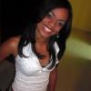 Date this gorgeous Dominican Republic girl Sicnarf from Republica Dominicana IT70