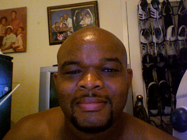 Date this delightful Dominican Republic man Xzavier from washington DO2415
