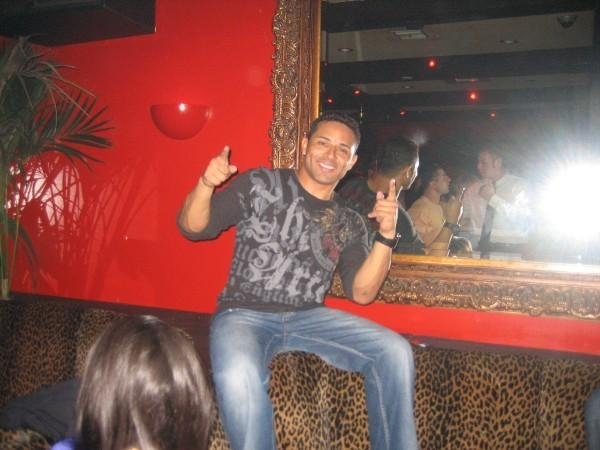 Date this pretty Canada man Papi_chulo_604 from Vancouver CA191