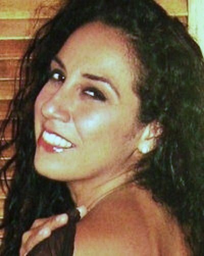 Date this charming Spain girl Venezuelawoman from Javea ES79