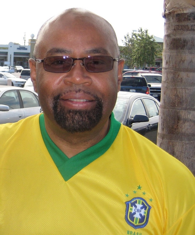 Date this sensual United States man LANYC from Los Angeles US4885