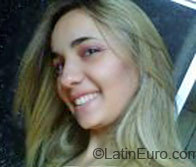 Date this exotic Brazil girl Kelly from Sao Jose Da Mata - Campina-Grande BR2077